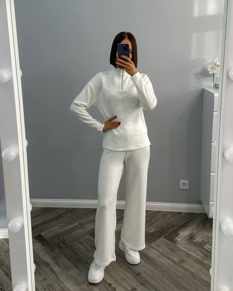 Костюм Розмір: s-m, l-xl S3408