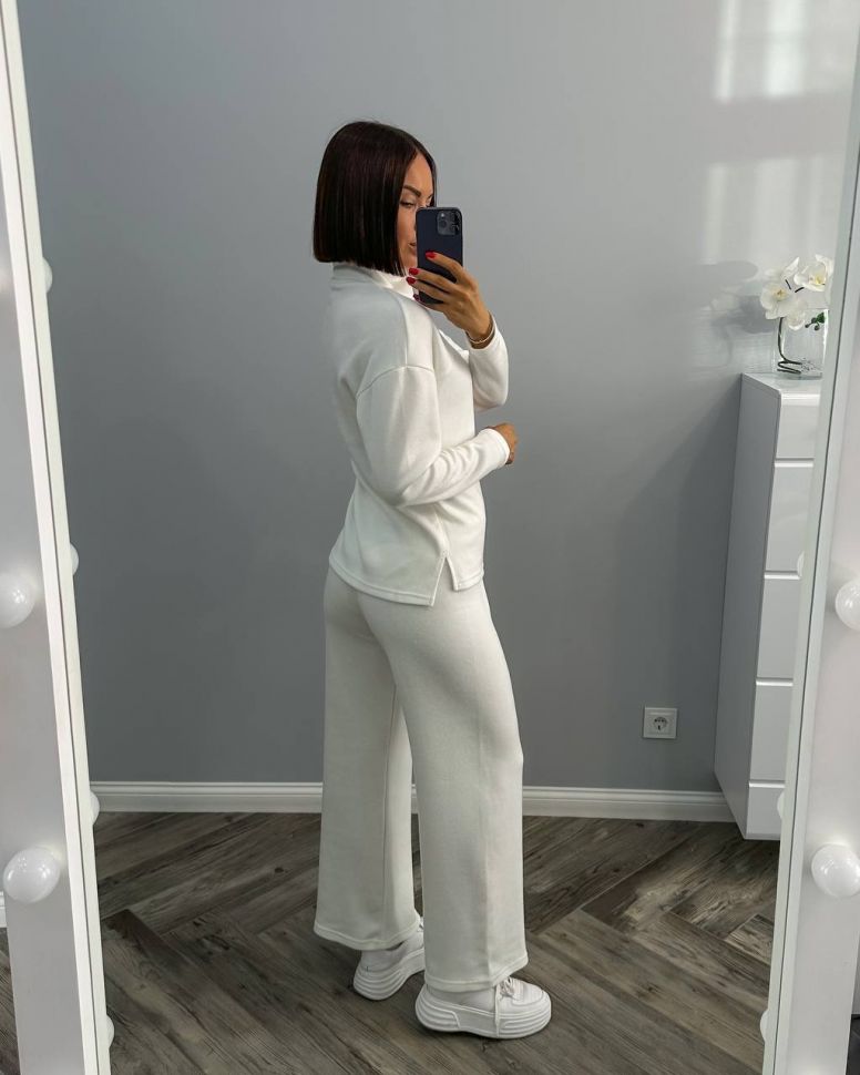 Костюм Розмір: s-m, l-xl S3408