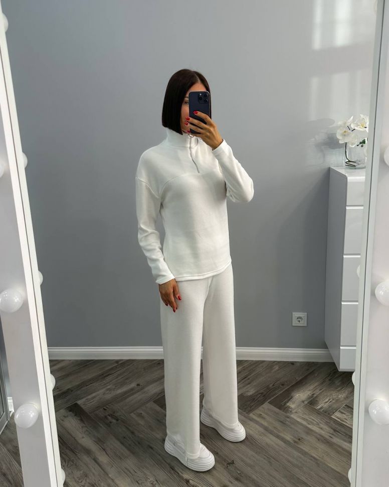 Костюм Розмір: s-m, l-xl S3408