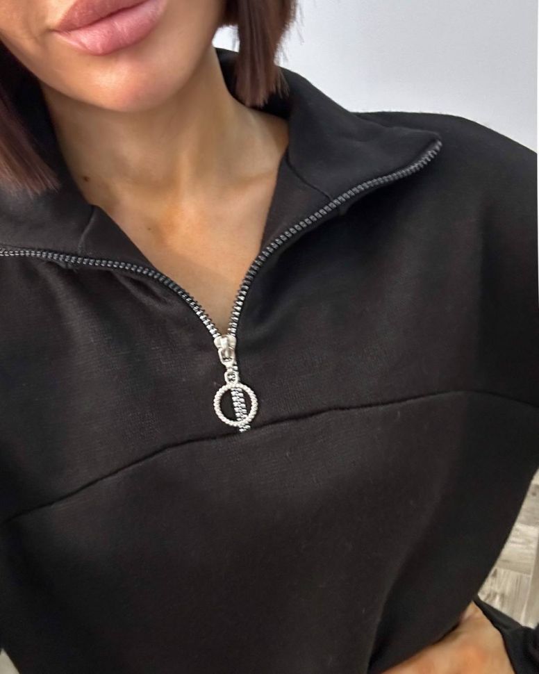 Костюм Розмір: s-m, l-xl S3408