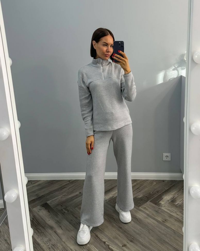 Костюм Розмір: s-m, l-xl S3408