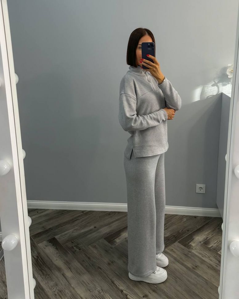 Костюм Розмір: s-m, l-xl S3408