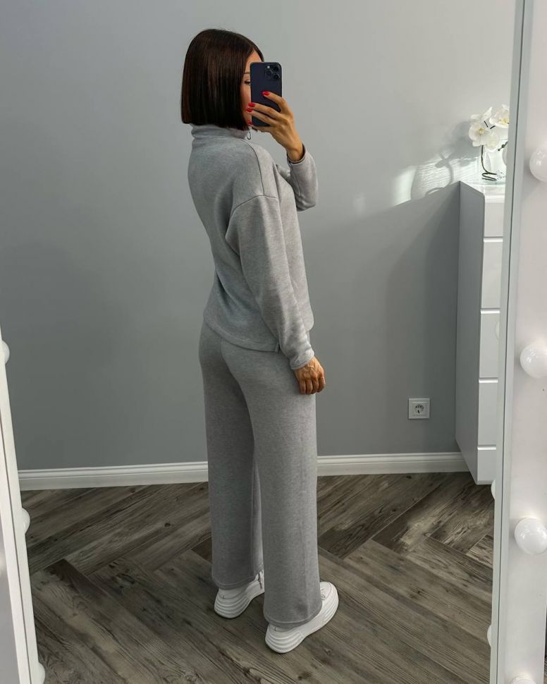 Костюм Розмір: s-m, l-xl S3408