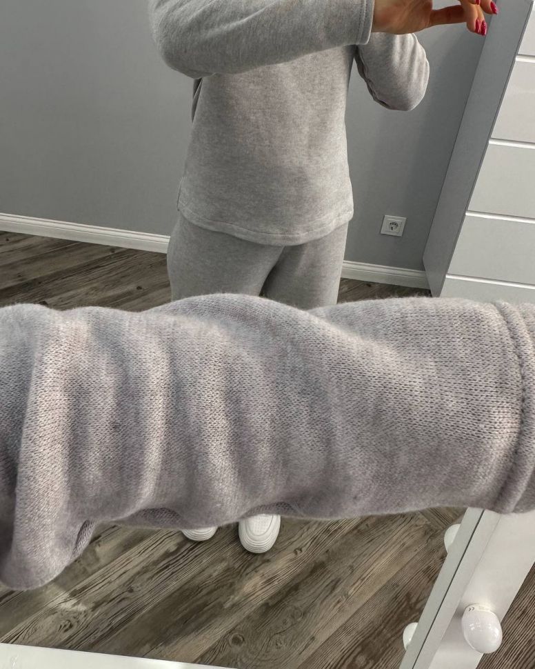 Костюм Розмір: s-m, l-xl S3408