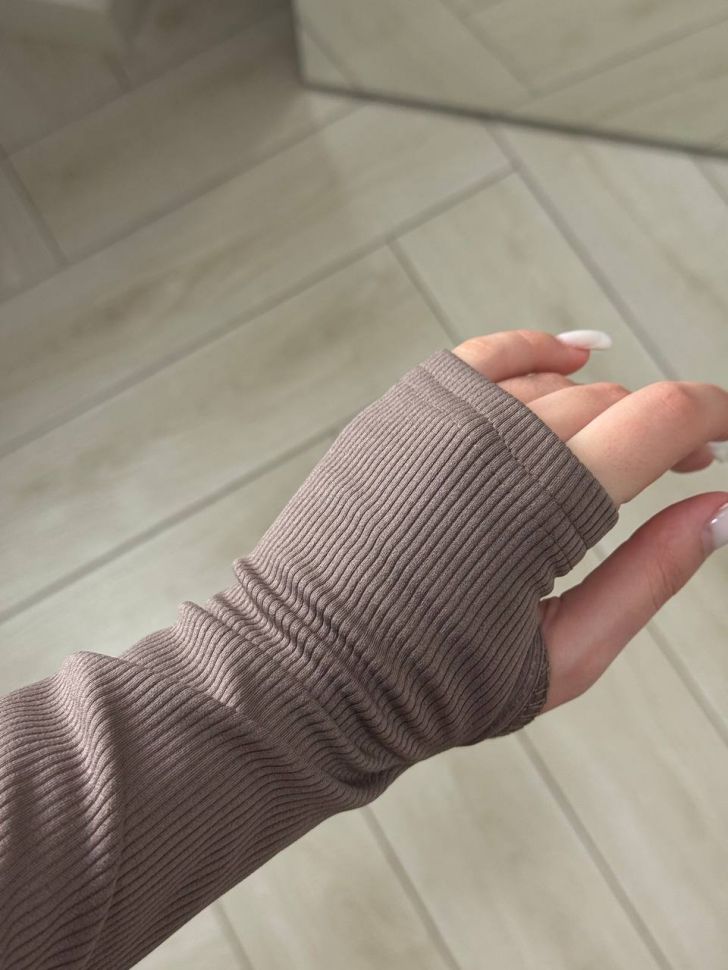 Комбінезон S3706