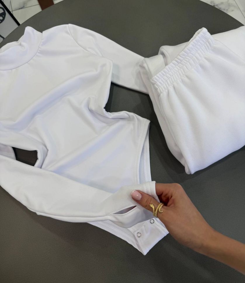 Комплект S4105