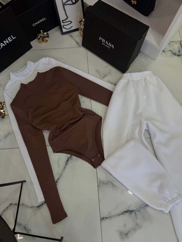 Комплект S4105