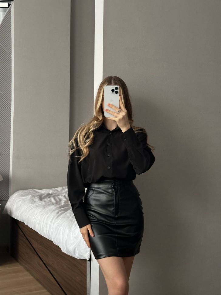 Костюм Розмір: 42-44, 46-48 S4205