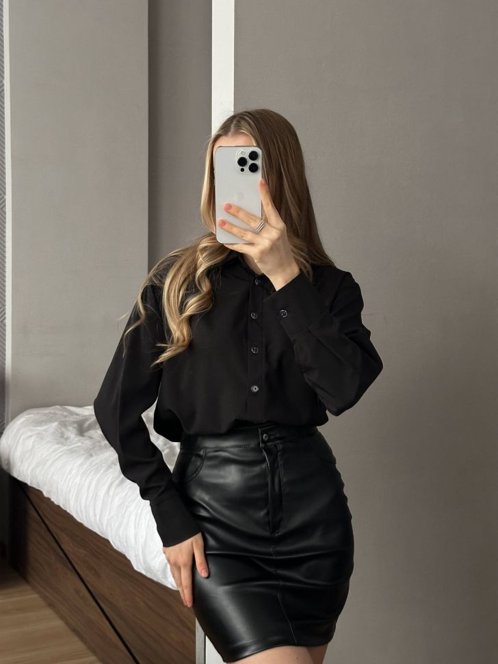 Костюм Розмір: 42-44, 46-48 S4205