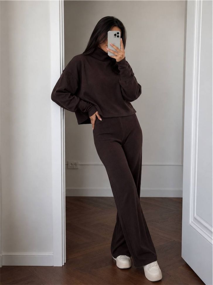 Костюм S14503