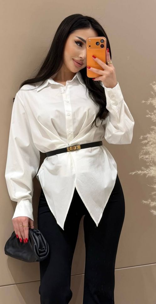 Сорочка S4705