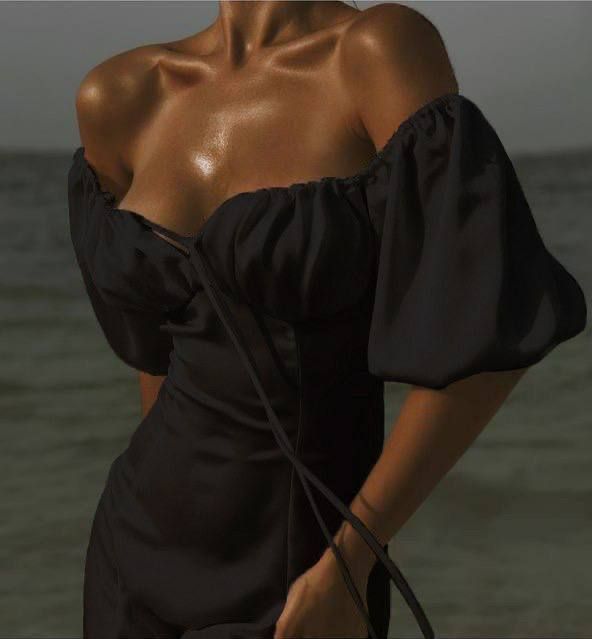 Сукня Розмір: 42-44,44-46 S5005