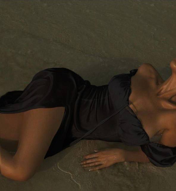 Сукня Розмір: 42-44,44-46 S5005