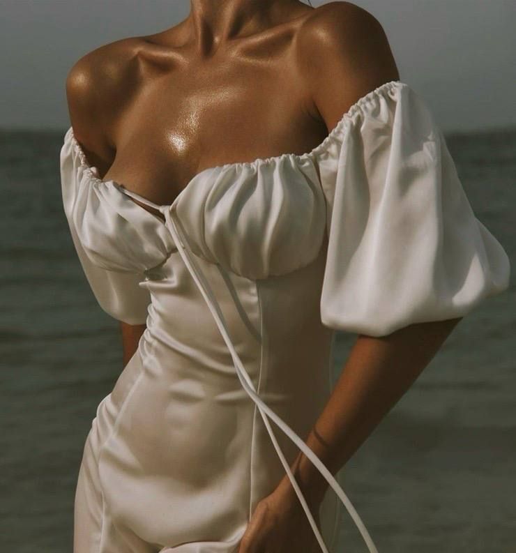 Сукня Розмір: 42-44,44-46 S5005