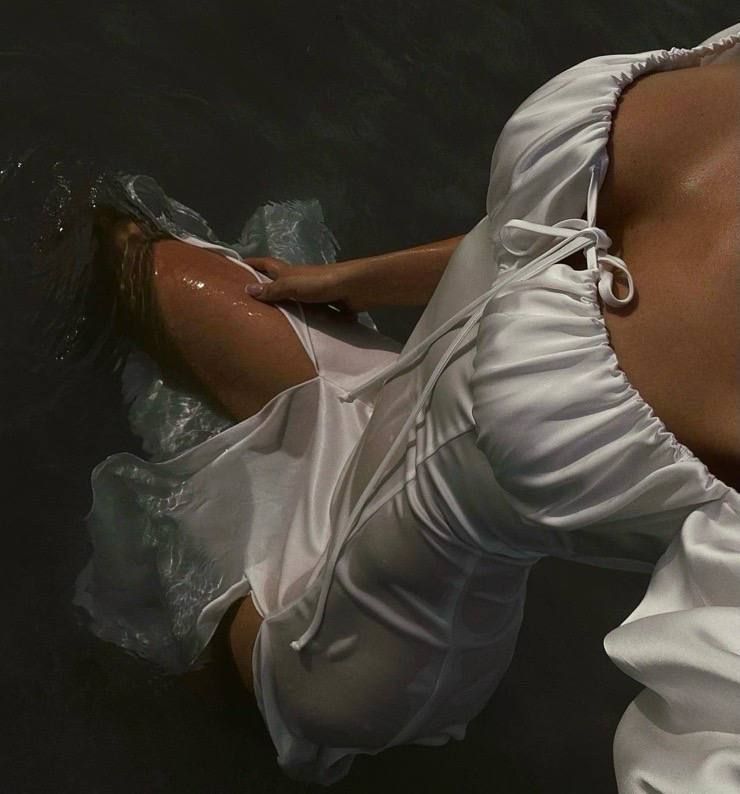 Сукня Розмір: 42-44,44-46 S5005