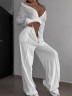 Комплект S15303