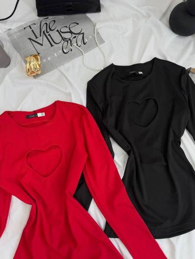 Кофтинка Розмір: 42-46, 48-50 S5605