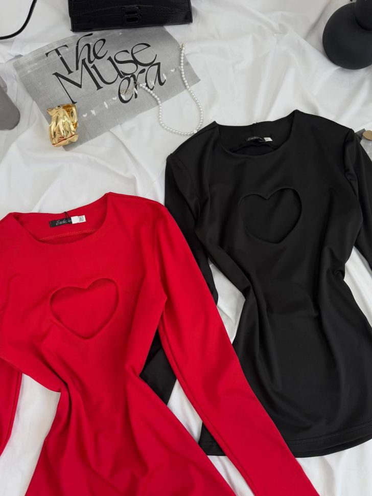 Кофтинка Розмір: 42-46, 48-50 S5605