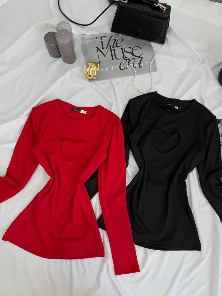 Кофтинка Розмір: 42-46, 48-50 S5605