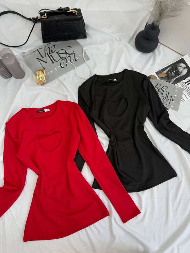 Кофтинка Розмір: 42-46, 48-50 S5605