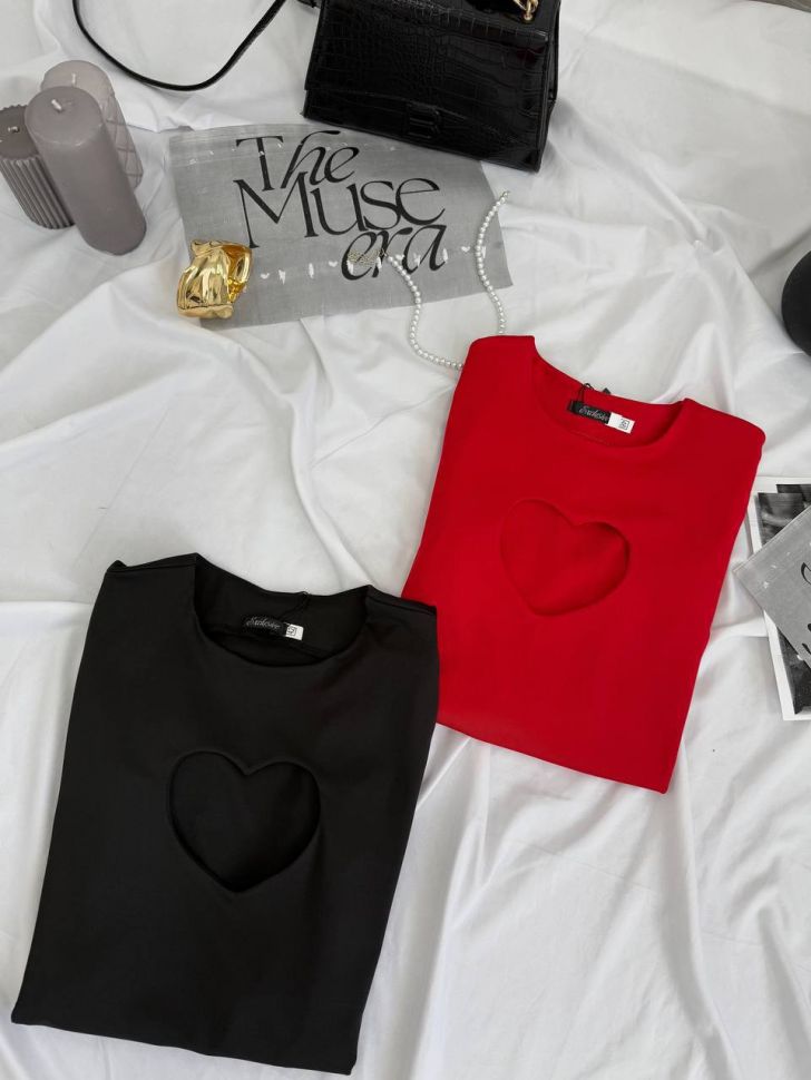 Кофтинка Розмір: 42-46, 48-50 S5605