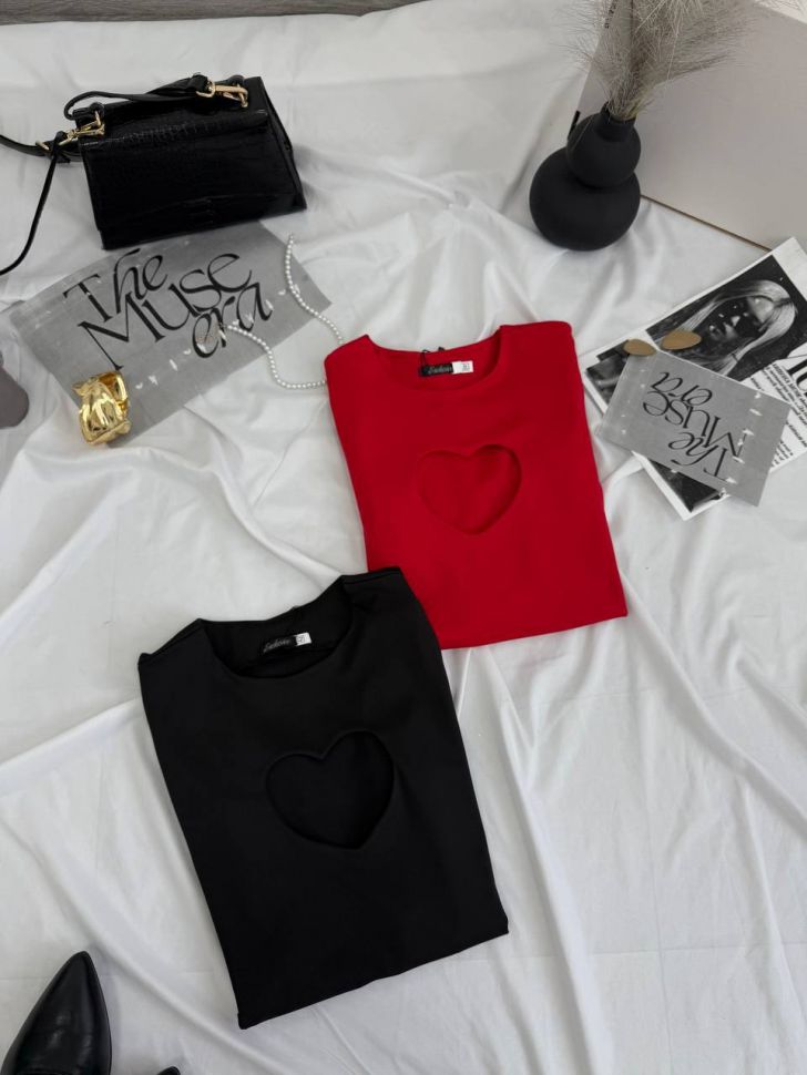 Кофтинка Розмір: 42-46, 48-50 S5605