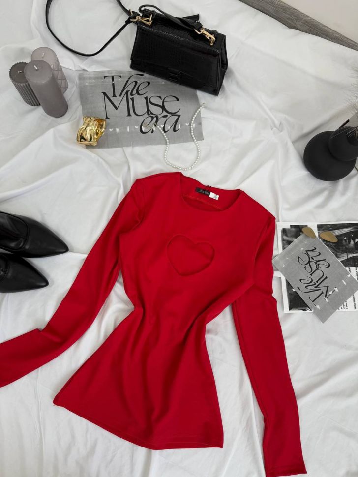 Кофтинка Розмір: 42-46, 48-50 S5605