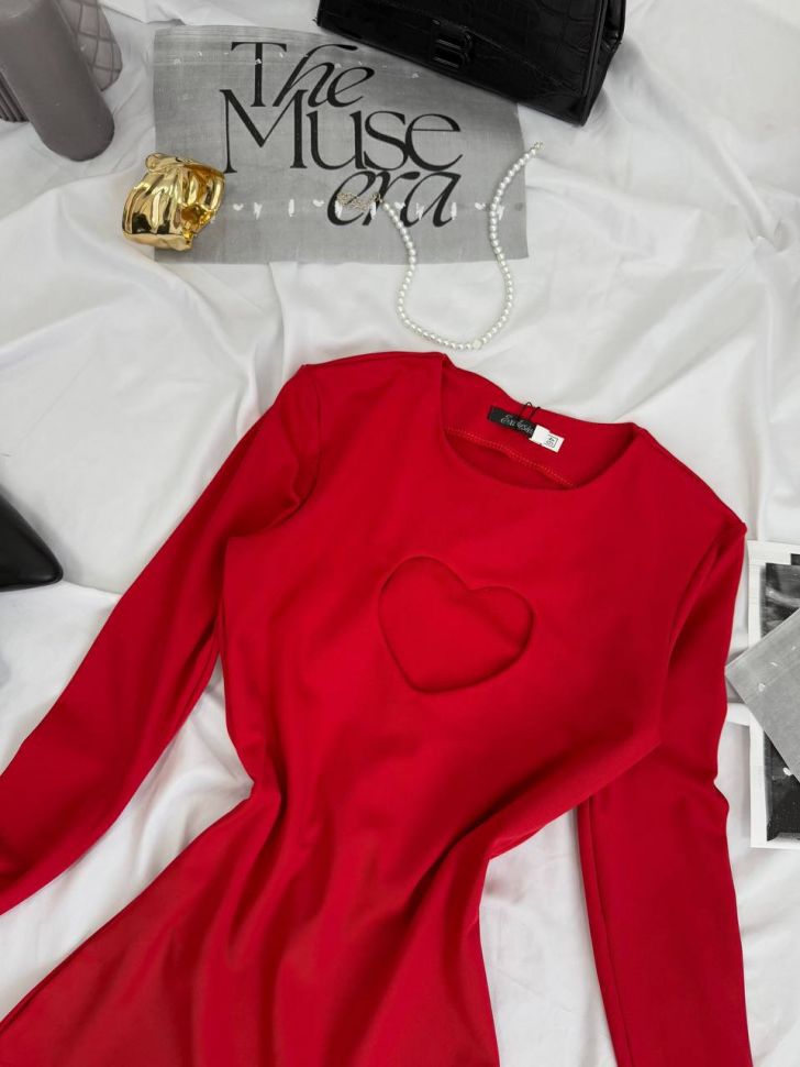 Кофтинка Розмір: 42-46, 48-50 S5605