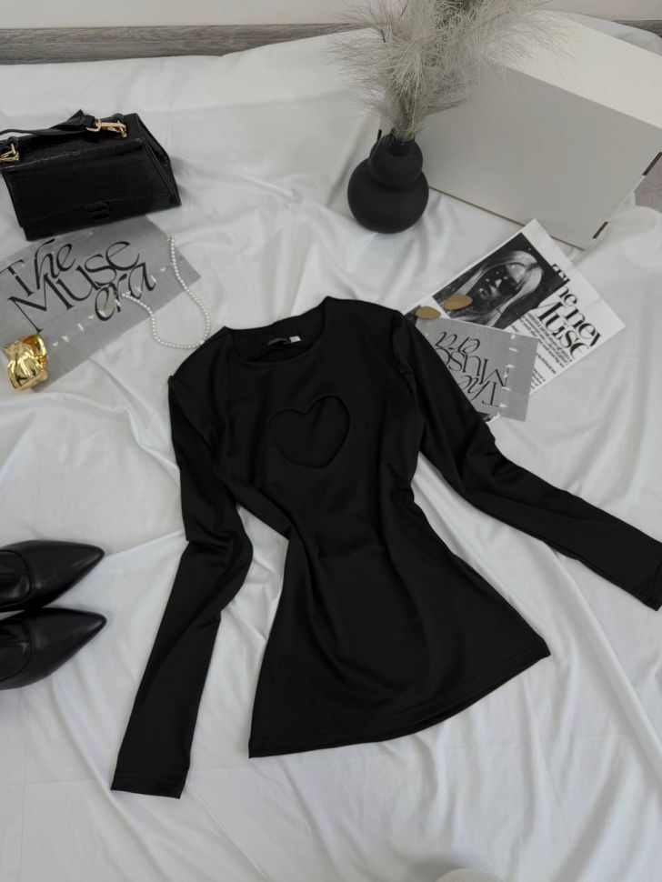 Кофтинка Розмір: 42-46, 48-50 S5605