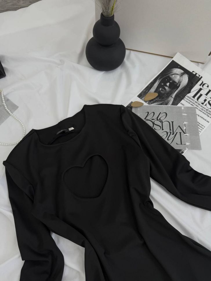 Кофтинка Розмір: 42-46, 48-50 S5605