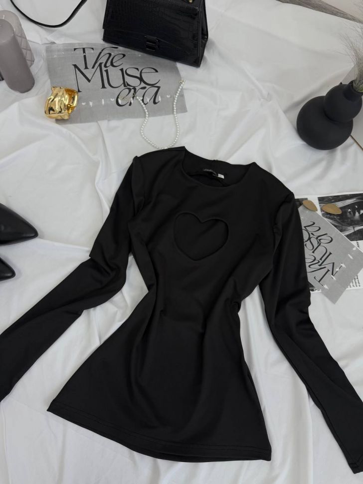 Кофтинка Розмір: 42-46, 48-50 S5605