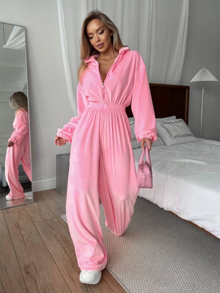 Комбінезон S5805