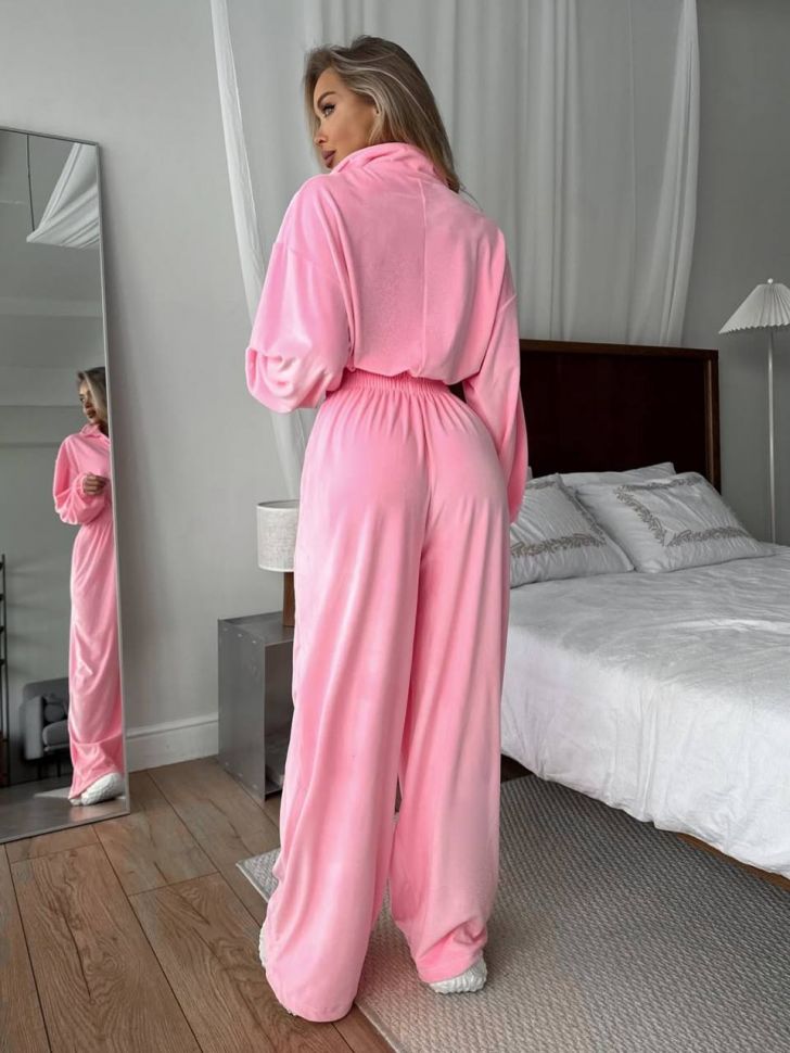 Комбінезон S5805