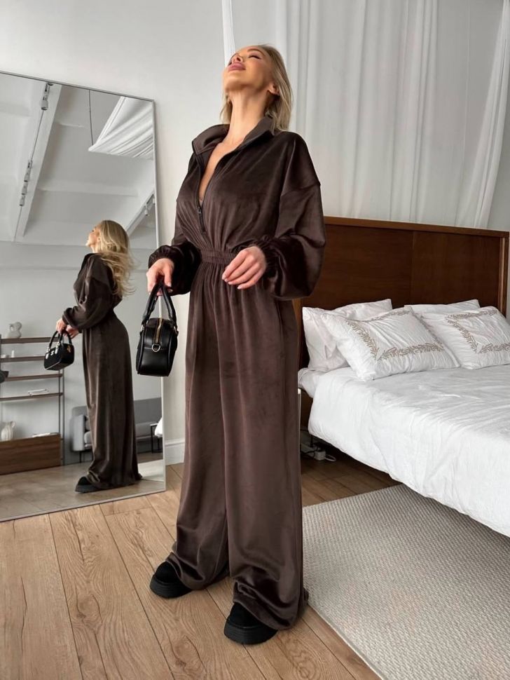 Комбінезон S5805