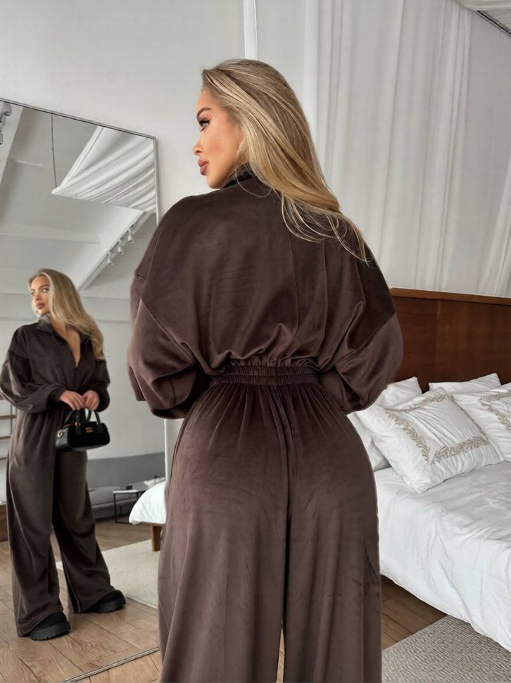 Комбінезон S5805