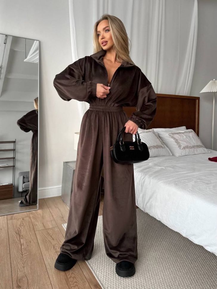 Комбінезон S5805