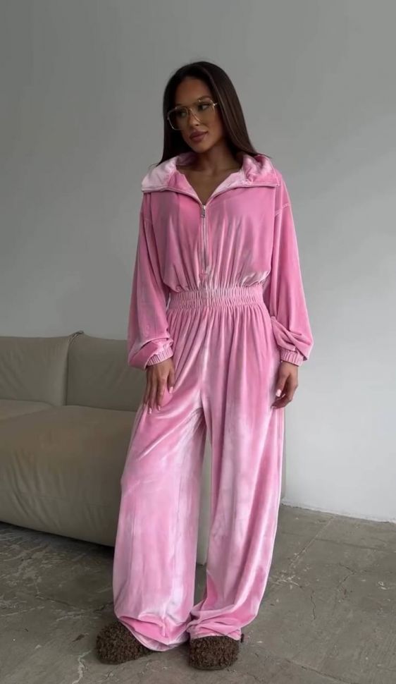 Комбінезон S5805