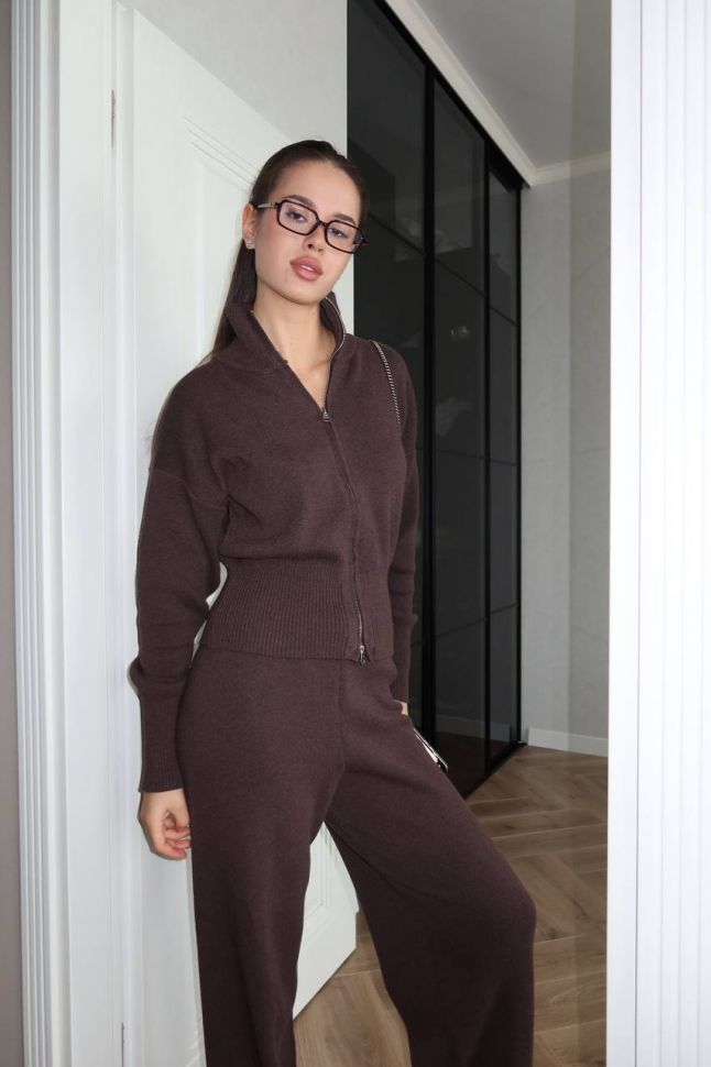 Костюм Розмір: onesize S5905