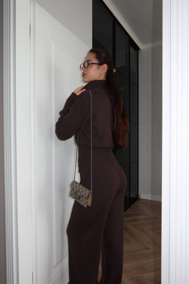 Костюм Розмір: onesize S5905