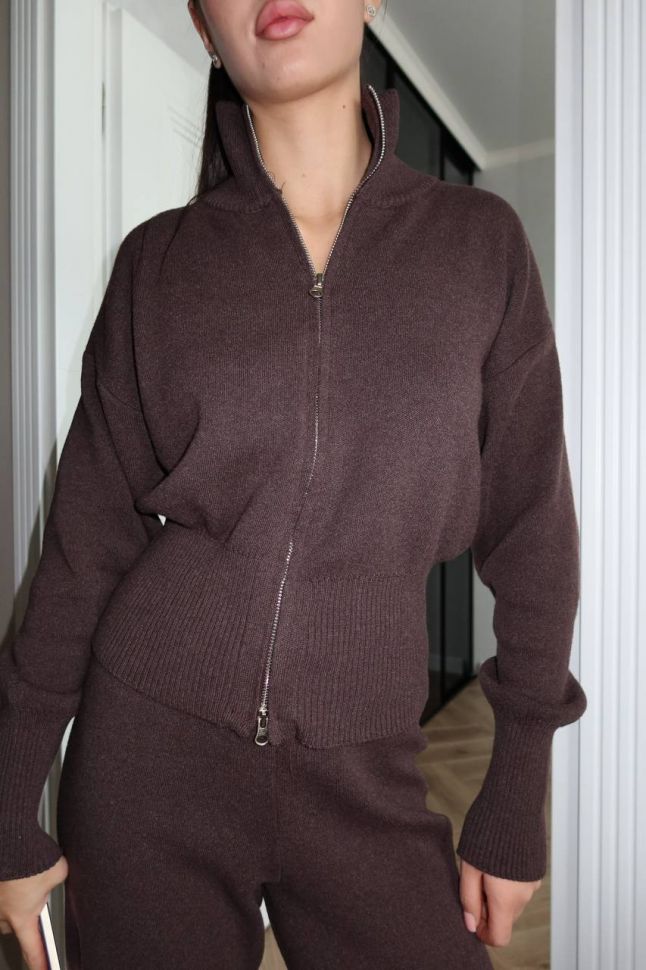 Костюм Розмір: onesize S5905