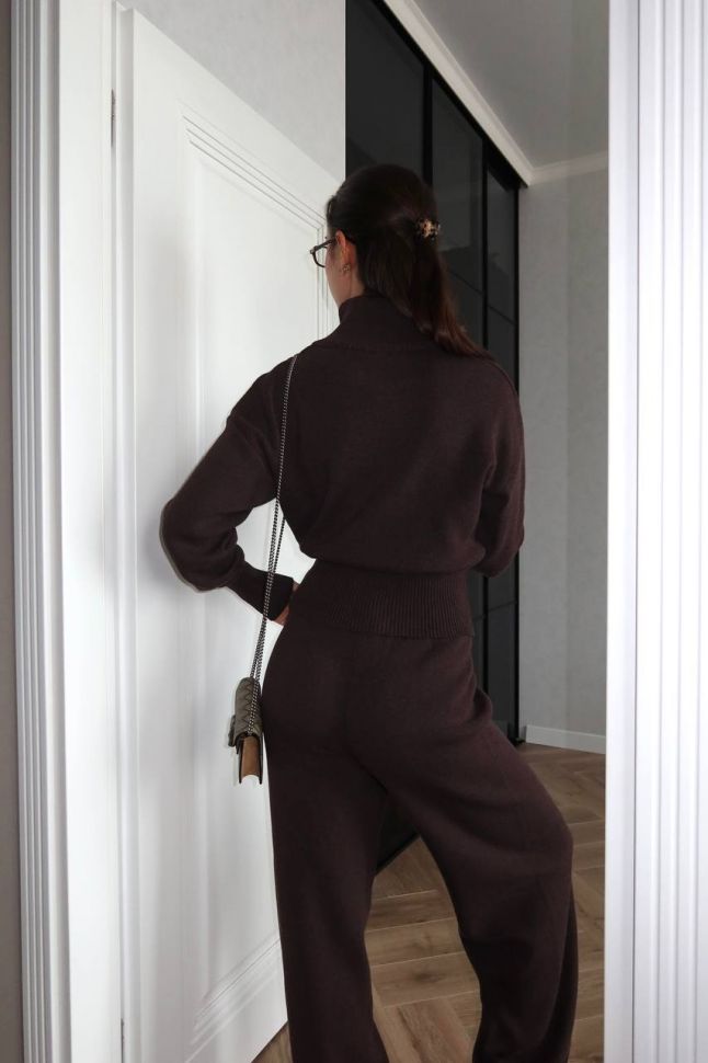 Костюм Розмір: onesize S5905