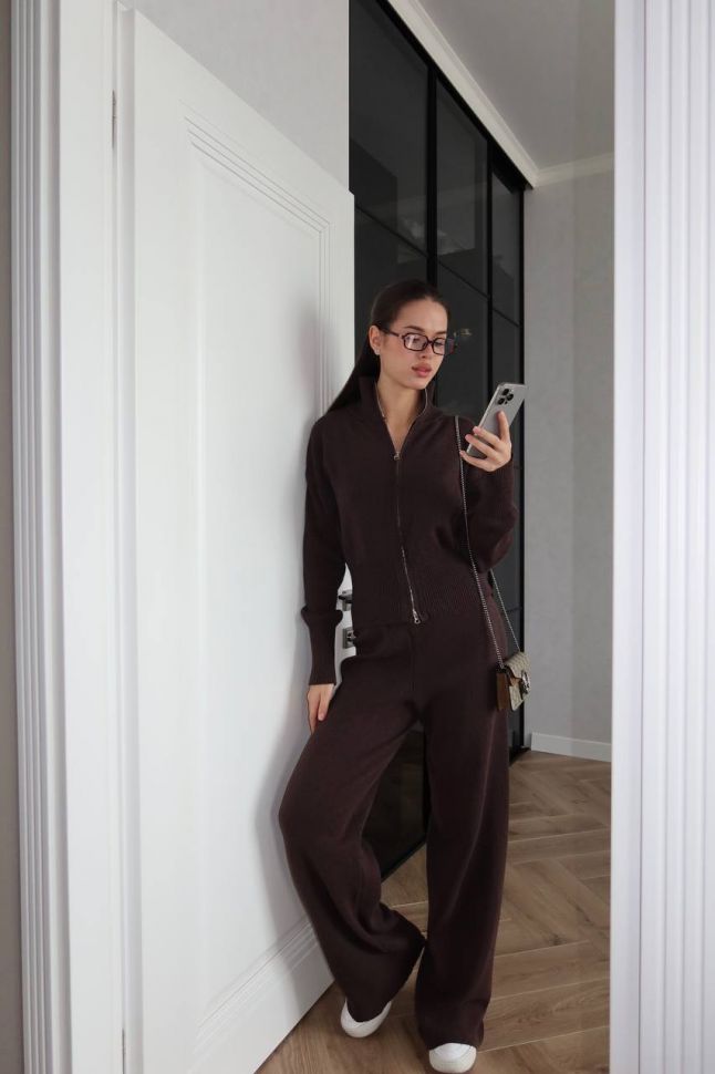 Костюм Розмір: onesize S5905