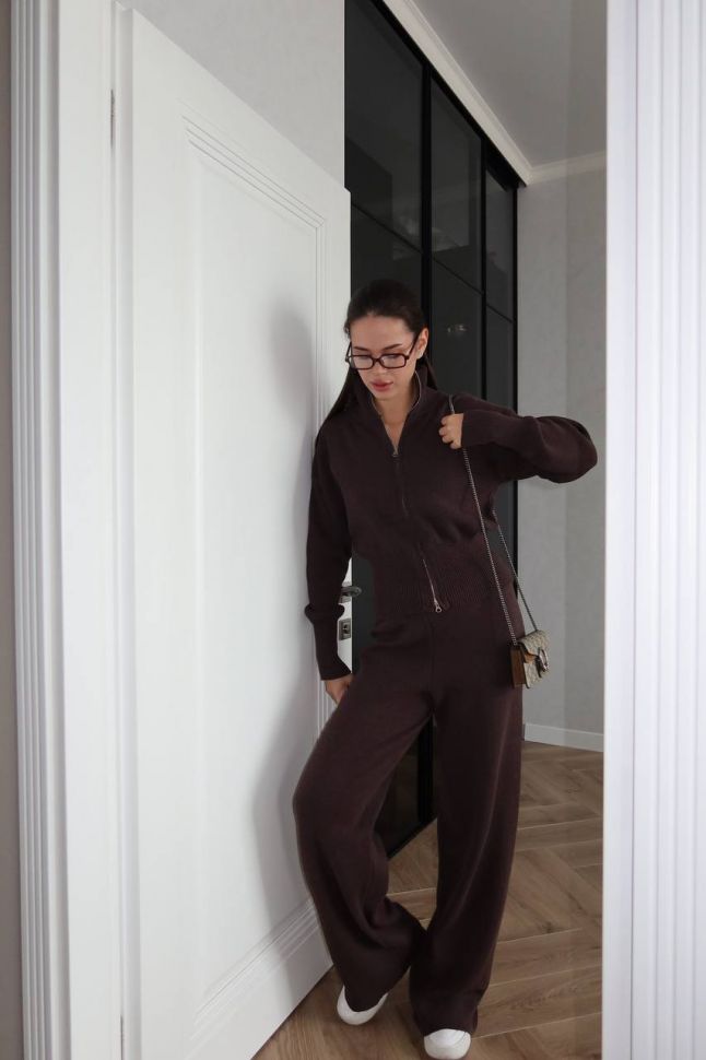 Костюм Розмір: onesize S5905