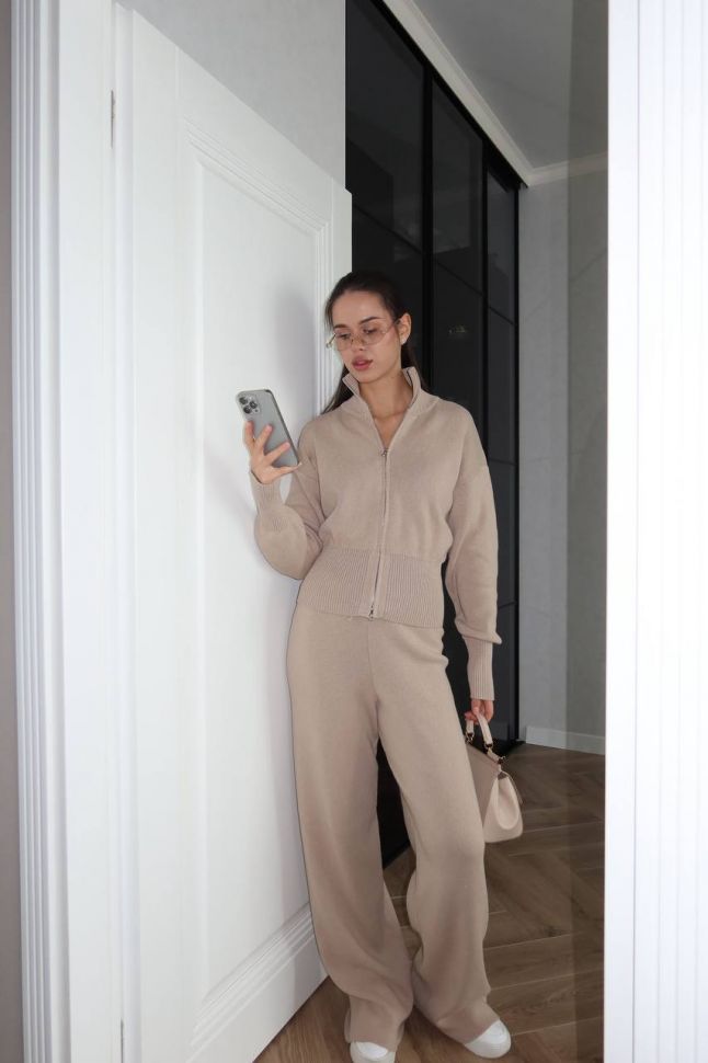 Костюм Розмір: onesize S5905