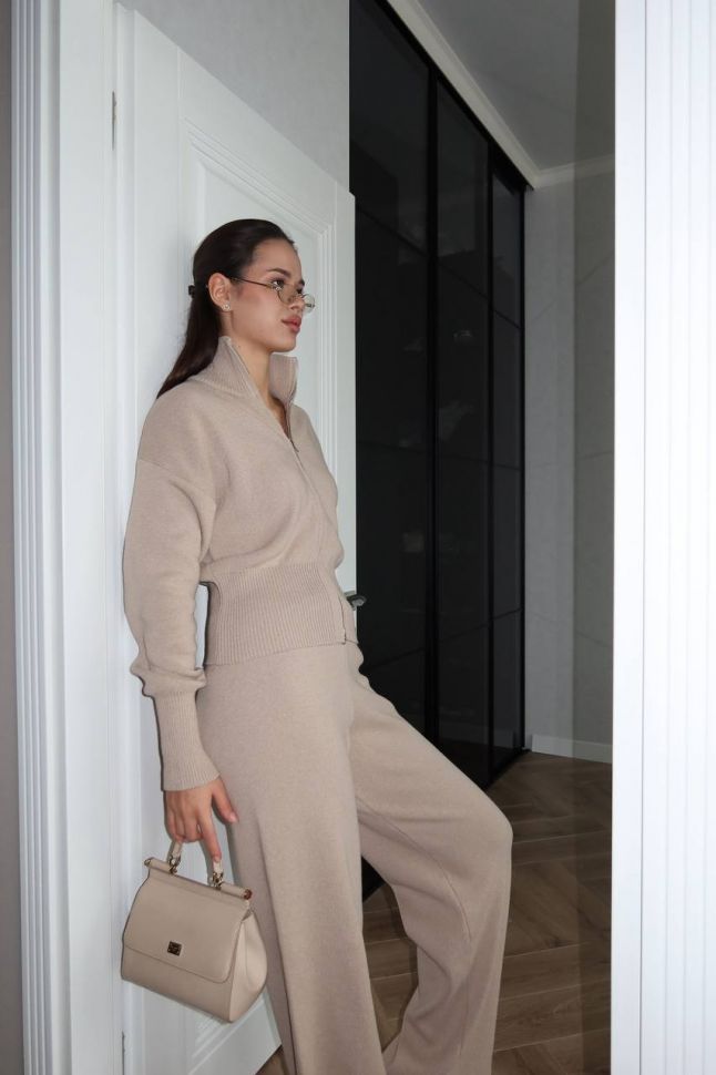 Костюм Розмір: onesize S5905