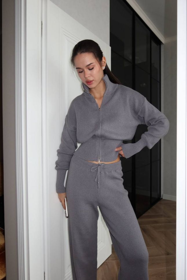 Костюм Розмір: onesize S5905