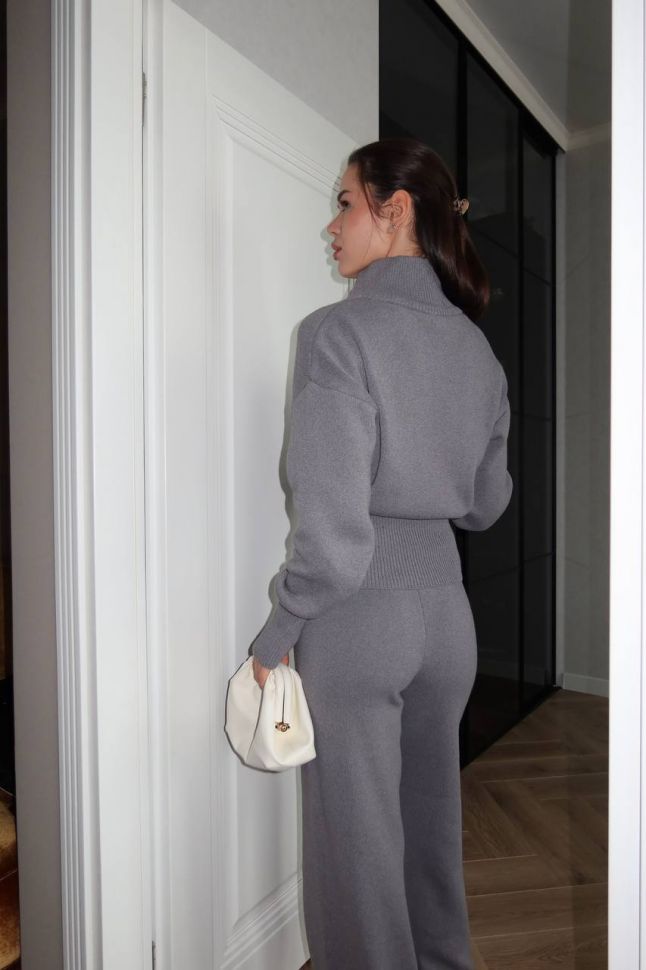 Костюм Розмір: onesize S5905