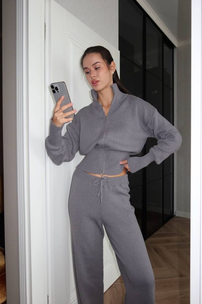 Костюм Розмір: onesize S5905