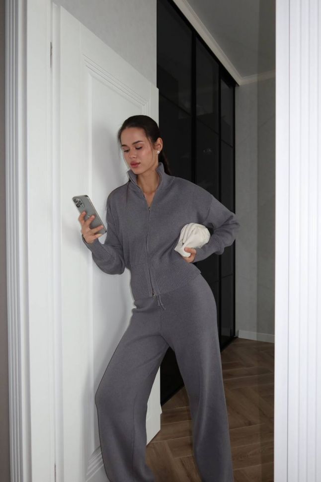 Костюм Розмір: onesize S5905