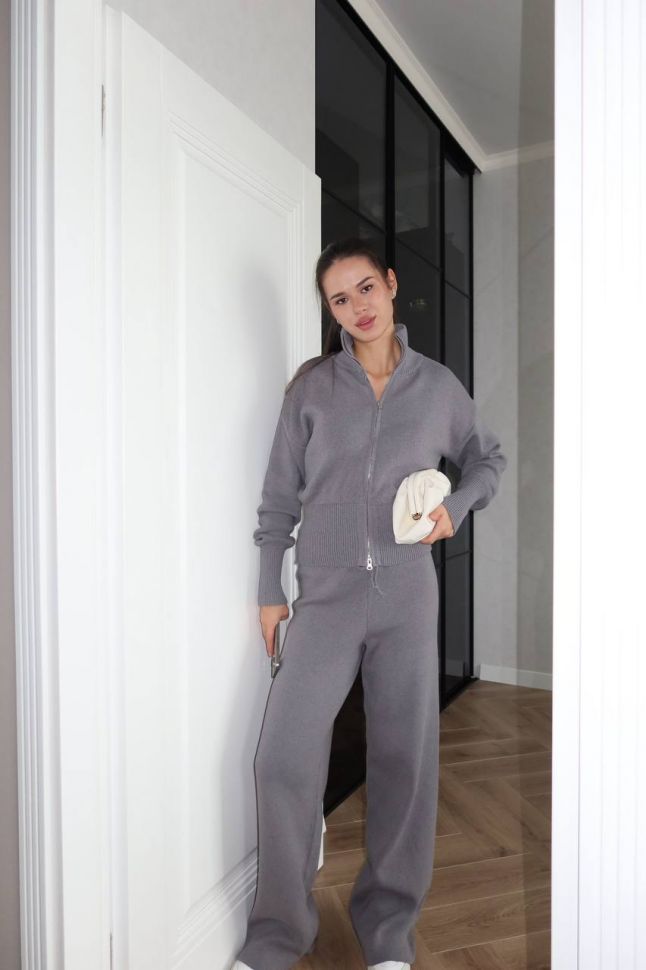 Костюм Розмір: onesize S5905